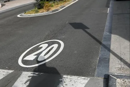 L’Actu en Bref dans le Val de Sambre, le lundi 14 août 2023 :