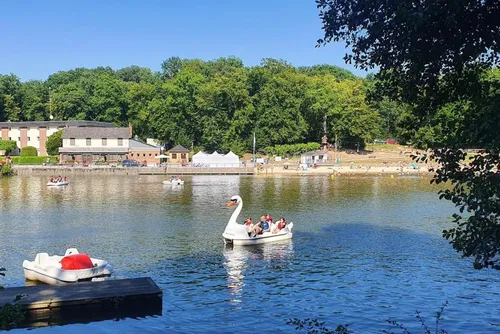 Fourmies - Le corps sans vie d'une femme retrouvé ce matin aux...