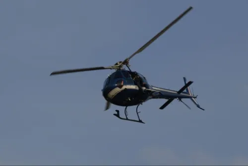 Felleries - Il a été retrouvé tôt ce matin, après un important...