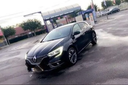 Rousies - Ils se font voler leur voiture et ne peuvent plus aller...