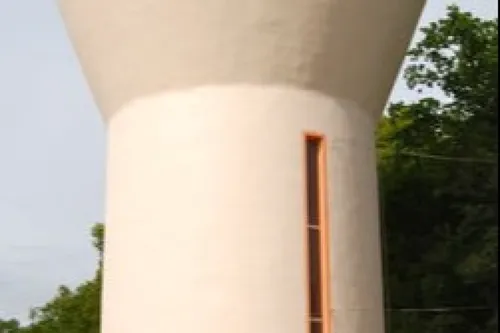 En bref ce vendredi 18 août 2023 dans le sud-Avesnois et en Thiérache