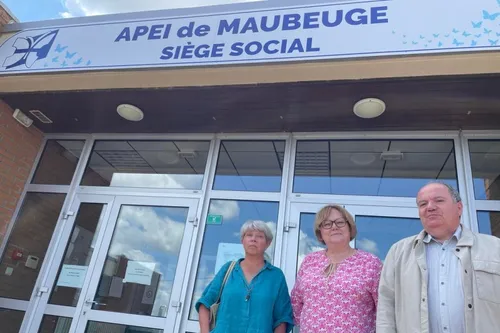 L'Opération Brioches revient après 3 ans d'absence, avec une...