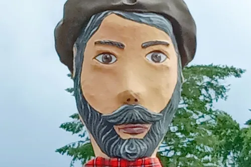 En bref ce vendredi 25 août 2023 dans le Cœur de l’Avesnois et au...