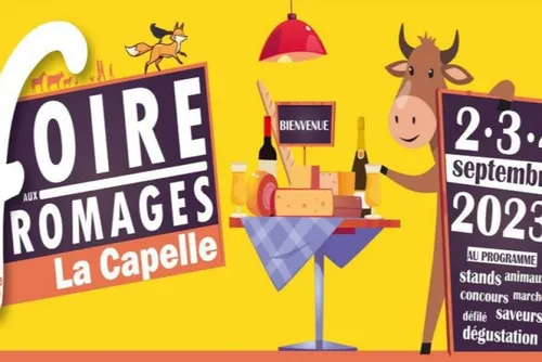 L’Actu en Bref dans le Sud Avesnois et la Thiérache, le mardi 29...