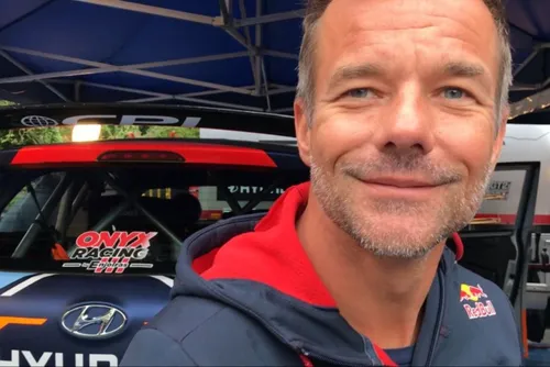 L’Actu en Bref dans le Val de Sambre, le mardi 29 août 2023