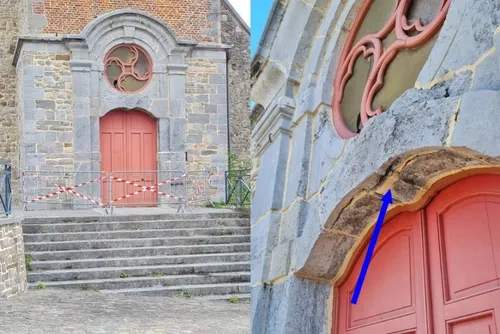 L’Actu en Bref au Cœur de l’Avesnois et au Pays de Mormal, le mardi...