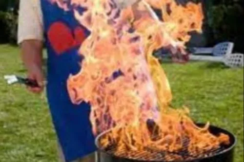 L’Actu en Bref dans le Sud Avesnois et la Thiérache, le mercredi 30...