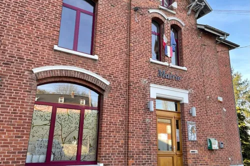 L’Actu en Bref au Cœur de l’Avesnois et au Pays de Mormal, le...