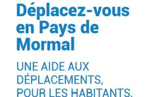 Transport Solidaire, déjà 11 Conducteurs Bénévoles