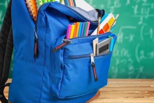 L’Actu en Bref dans le Val de Sambre, le jeudi 31 août 2023