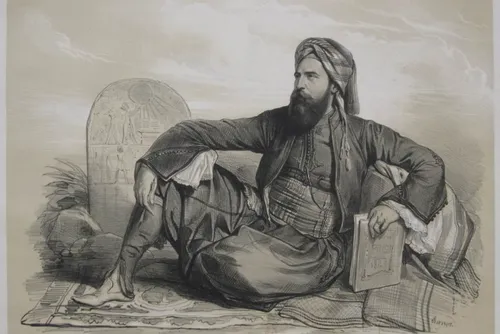 En bref ce vendredi 1er septembre 2023 dans le Cœur de l’Avesnois...