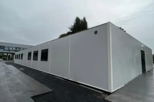 L’Actu en Bref dans le Val de Sambre, le lundi 4 septembre 2023