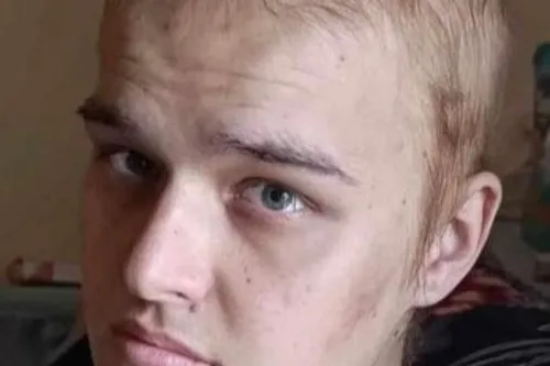 L’Actu en Bref dans le Sud Avesnois et en Thiérache, le mardi 5...