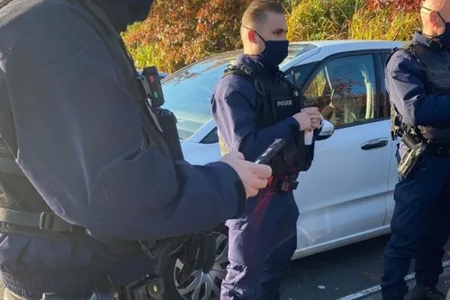 En bref ce mercredi 6 septembre 2023 dans le Val de Sambre