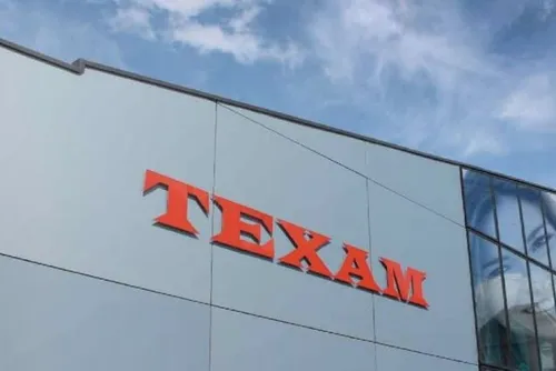 En bref ce mercredi 6 septembre 2023 dans le sud-Avesnois et en...