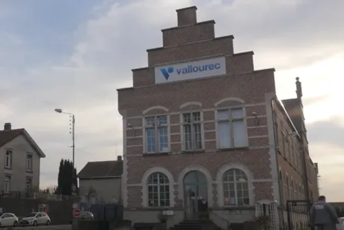 En bref ce jeudi 7 septembre 2023 dans le Val de Sambre