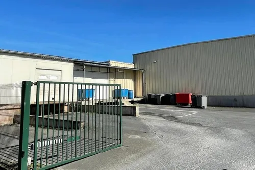 En bref ce jeudi 7 septembre 2023 dans le Cœur de l’Avesnois et au...