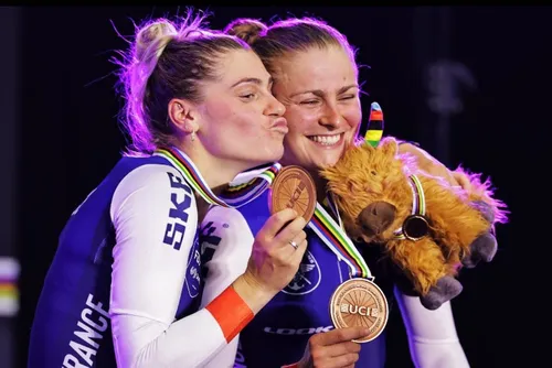 En bref ce vendredi 8 septembre 2023 dans le sud-Avesnois et en...