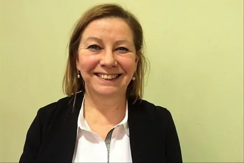 En bref ce  vendredi 8 septembre 2023 dans le Cœur de l’Avesnois et...