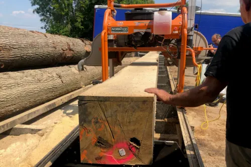 En bref ce lundi 11 septembre 2023 dans le Cœur de l’Avesnois et au...