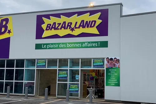 En bref ce mardi 12 septembre 2023 dans le sud-Avesnois et en...