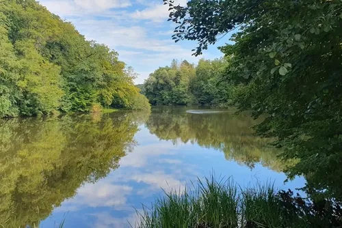 Anor : le retour du village enchanté ce samedi 16 septembre sur le...