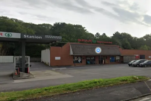 Fermeture imminente de SPAR Supermarché à Cousolre : la réaction...