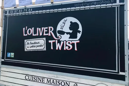 En bref ce mercredi 13 septembre 2023 dans le Cœur de l’Avesnois et...