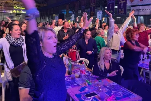 En bref ce jeudi 14 septembre 2023 dans le Val de Sambre