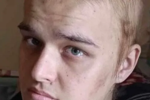 L'actu en bref du mardi 19 septembre 2023 dans le sud-Avesnois et...