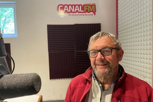 "Cercle du Pardon", vendredi soir à Aulnoye-Aymeries : de quoi...