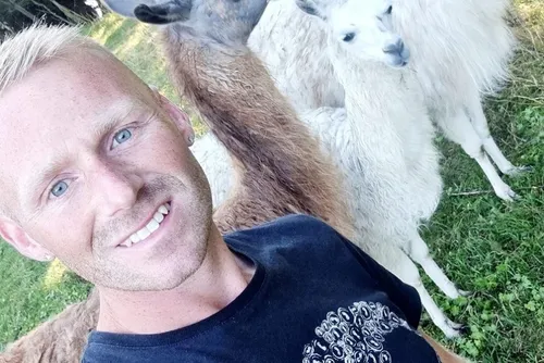 Sassegnies / Berlaimont : l’ancien camping du petit Paris racheté...