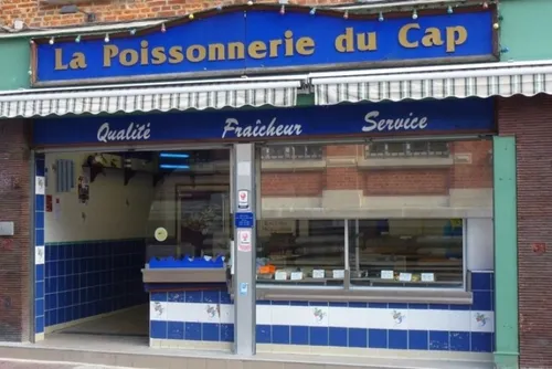 L'actu en bref ce jeudi 21 septembre 2023 dans le Cœur de...