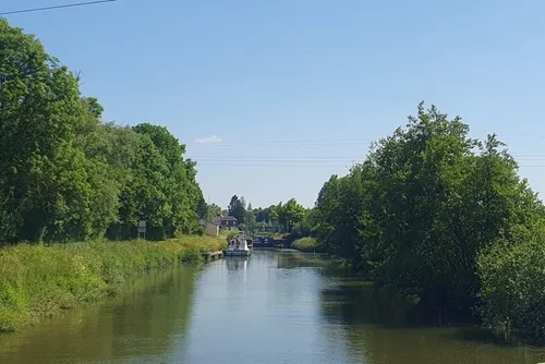 L'actu en bref du vendredi 22 septembre 2023 dans le Val de Sambre