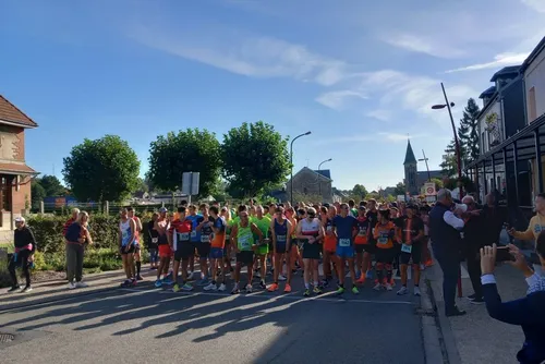 Sports - Les résultats du week-end des 24 et 25 septembre