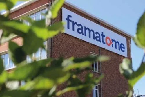 L'actu en bref du mardi  26 septembre 2023 dans le Val de Sambre