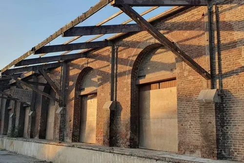 L'actu en bref ce mardi 26 septembre 2023 dans le Cœur de...