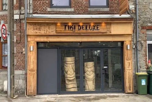 Trélon : un appel aux dons pour permettre l’ouverture d’ici la fin...