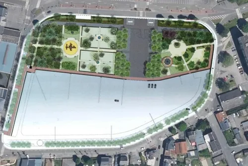 L'actu en bref du mardi 26 septembre 2023 dans le sud-Avesnois et...