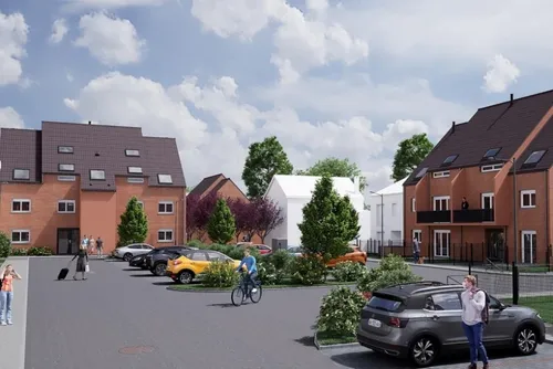 L'actu en bref du mercredi 27 septembre 2023 dans le Val de Sambre