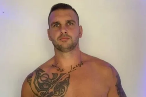 Boxe - David Spilmont va défendre son titre de champion de France...