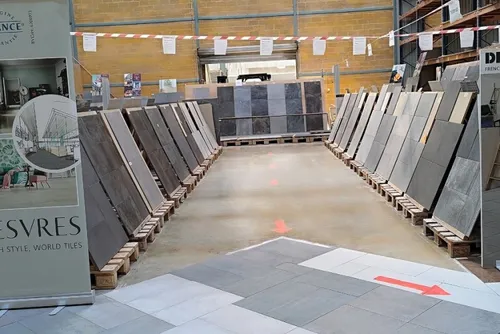 L'actu en bref du jeudi 28 septembre 2023 dans le Val de Sambre