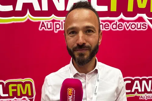 Formation Plus débarque à Maubeuge : que propose-t-elle ?