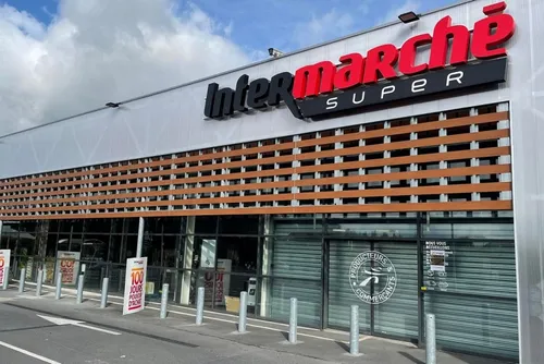 L'actu en bref du mardi 3 octobre 2023 dans le Val de Sambre