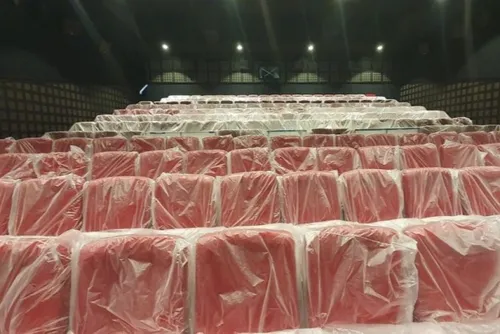 Aulnoye-Aymeries : des précisions concernant le projet de...