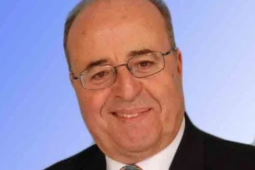 L'actu en bref ce mercredi 4 octobre 2023 dans le Cœur de...