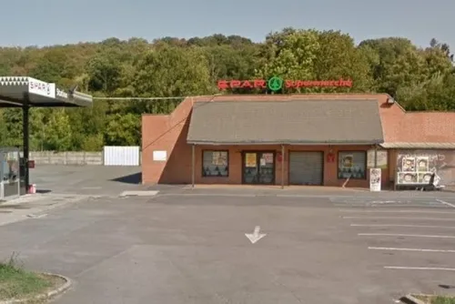 L'actu en bref du jeudi 5 octobre 2023 dans le Val de Sambre