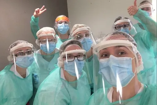 L'actu en bref du vendredi 6 octobre 2023 dans le Cœur de...