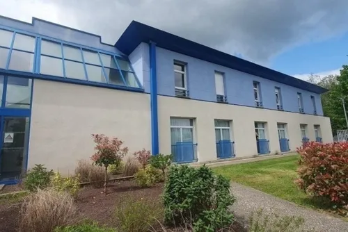 Fourmies : une opération portes ouvertes à la maternité ce mercredi...