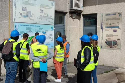 Jeumont - Les 40 ans du TIG : les moyens sont-ils au rendez-vous...